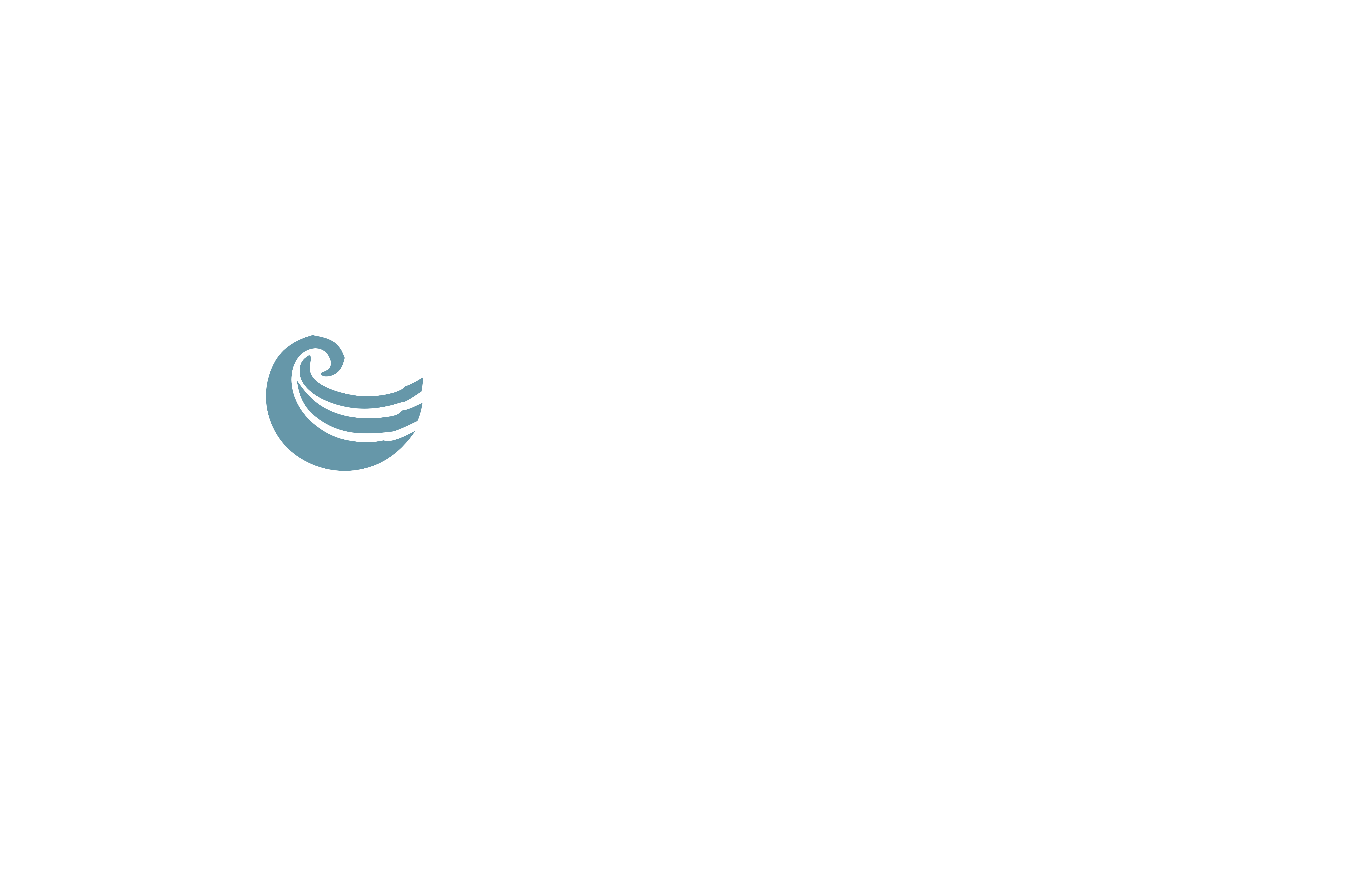 The Coastal Point Jaco